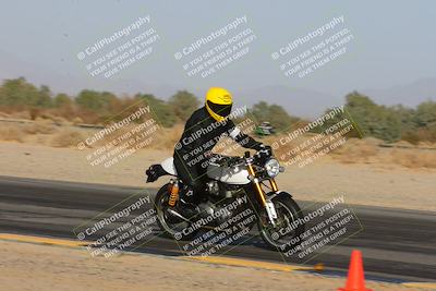 media/Feb-11-2025-YCRS ChampSchool (Tue) [[58a118cbda]]/Ez Group 2/Session 4 (2ups and Mini Drills)/